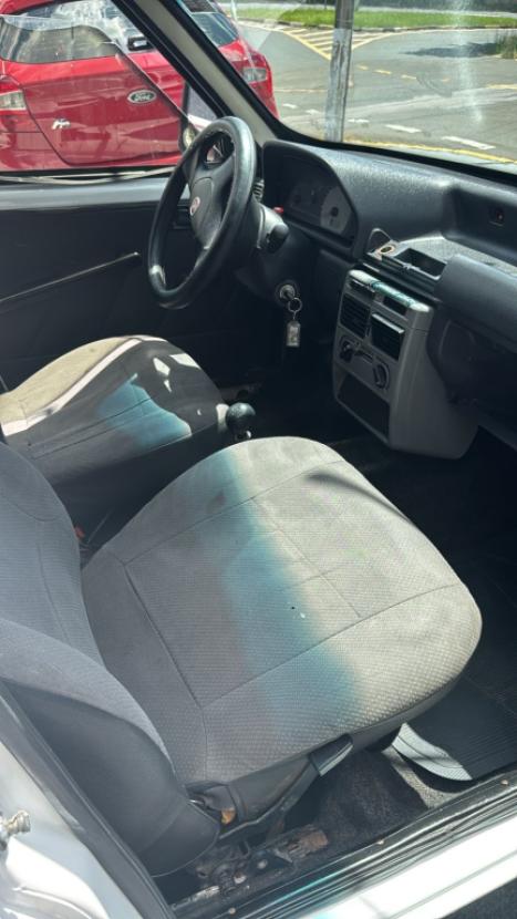 FIAT Fiorino Furg�o 1.3 FIRE, Foto 5