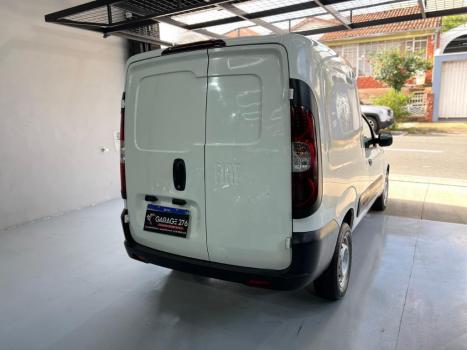 FIAT Fiorino Furg�o 1.4 FLEX ENDURANCE, Foto 5
