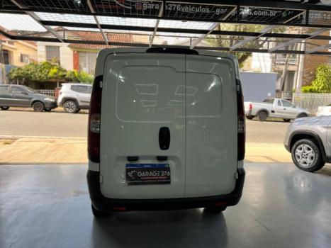 FIAT Fiorino Furg�o 1.4 FLEX ENDURANCE, Foto 6