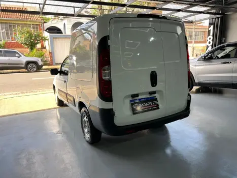 FIAT Fiorino Furg�o 1.4 FLEX ENDURANCE, Foto 7