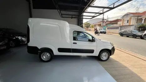 FIAT Fiorino Furg�o 1.4 FLEX ENDURANCE, Foto 9