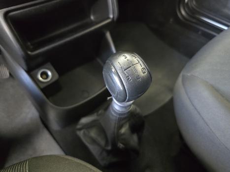 FIAT Fiorino Furg�o 1.4 FLEX ENDURANCE, Foto 9