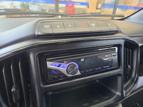 FIAT Fiorino Furg�o 1.4 FLEX ENDURANCE, Foto 10