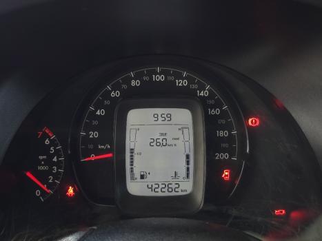 FIAT Fiorino Furg�o 1.4 FLEX ENDURANCE, Foto 11