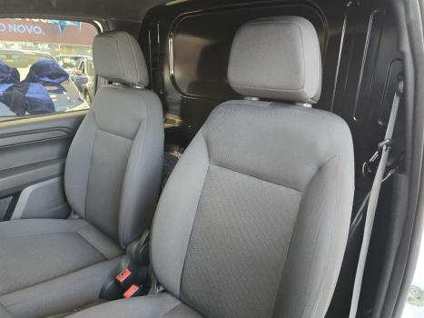 FIAT Fiorino Furg�o 1.4 FLEX ENDURANCE, Foto 12