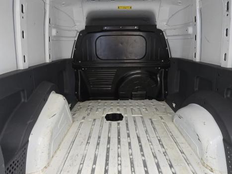 FIAT Fiorino Furg�o 1.4 FLEX ENDURANCE, Foto 14