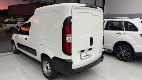 FIAT Fiorino Furg�o 1.4 FLEX ENDURANCE, Foto 4
