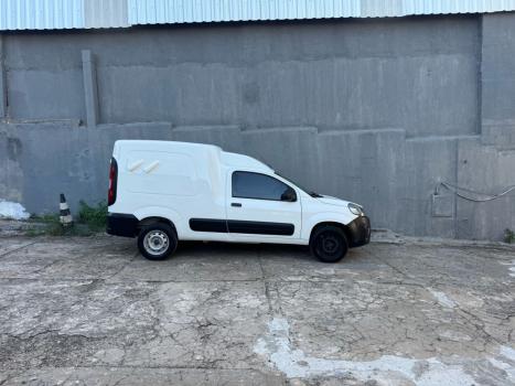 FIAT Fiorino Furg�o 1.4 FLEX ENDURANCE, Foto 1