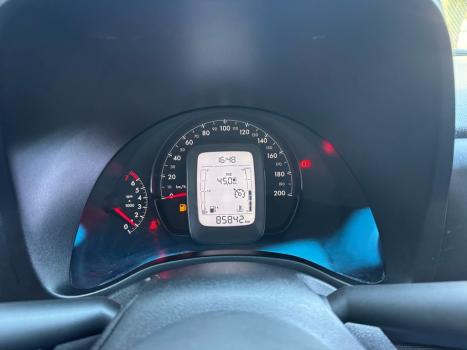 FIAT Fiorino Furg�o 1.4 FLEX ENDURANCE, Foto 4