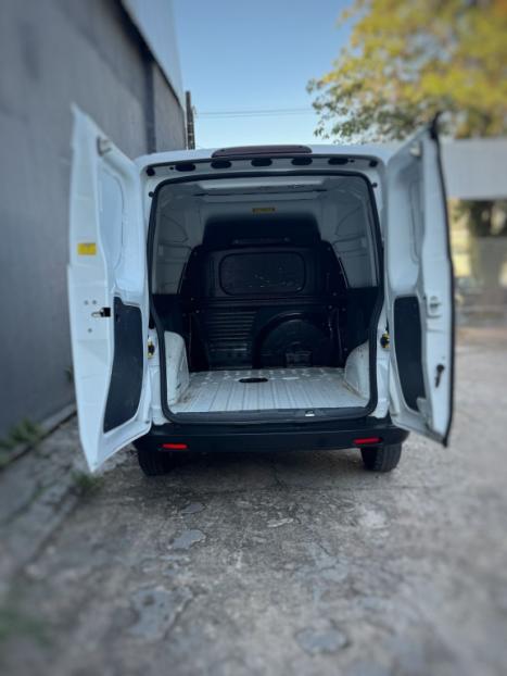 FIAT Fiorino Furg�o 1.4 FLEX ENDURANCE, Foto 6