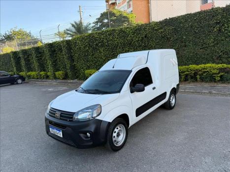 FIAT Fiorino Furg�o 1.4 FLEX ENDURANCE, Foto 3
