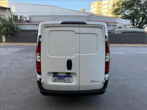 FIAT Fiorino Furg�o 1.4 FLEX ENDURANCE, Foto 4