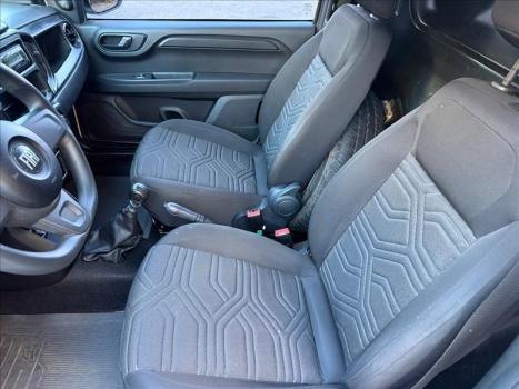 FIAT Fiorino Furg�o 1.4 FLEX ENDURANCE, Foto 5
