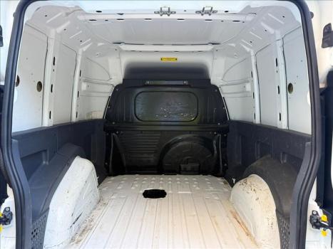 FIAT Fiorino Furg�o 1.4 FLEX ENDURANCE, Foto 7