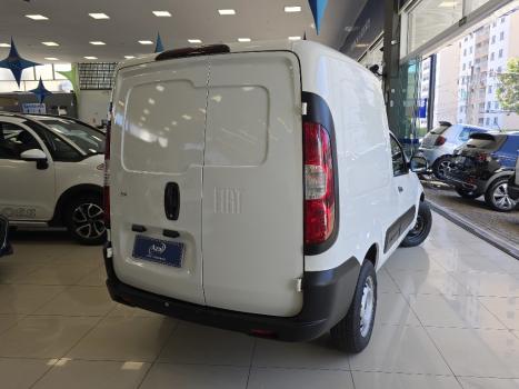 FIAT Fiorino Furg�o 1.4 FLEX ENDURANCE, Foto 6