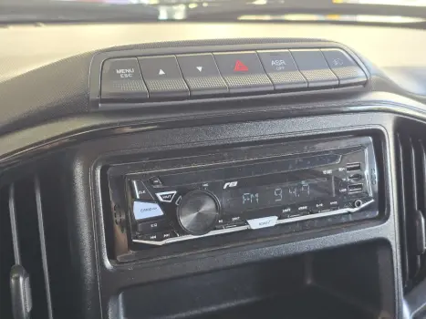 FIAT Fiorino Furg�o 1.4 FLEX ENDURANCE, Foto 8