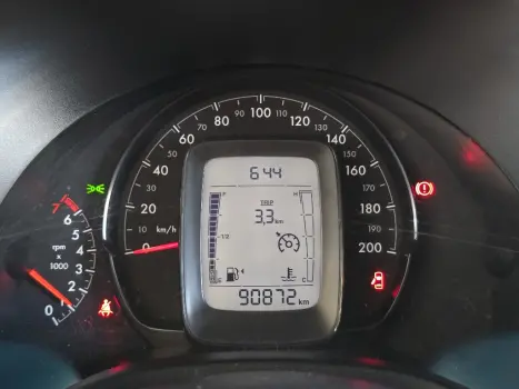 FIAT Fiorino Furg�o 1.4 FLEX ENDURANCE, Foto 12