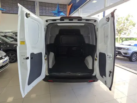 FIAT Fiorino Furg�o 1.4 FLEX ENDURANCE, Foto 15