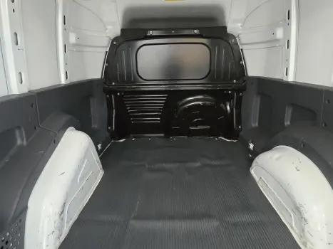 FIAT Fiorino Furg�o 1.4 FLEX ENDURANCE, Foto 16