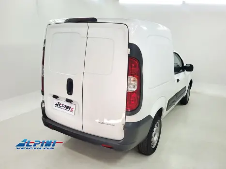 FIAT Fiorino Furg�o 1.4 FLEX ENDURANCE, Foto 3