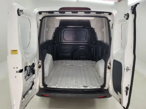 FIAT Fiorino Furg�o 1.4 FLEX ENDURANCE, Foto 8