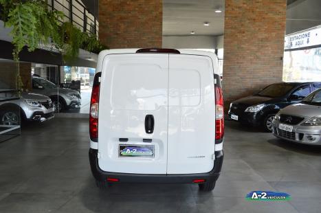 FIAT Fiorino Furg�o 1.4 FLEX ENDURANCE, Foto 9