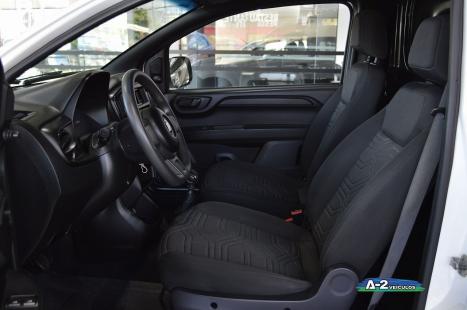 FIAT Fiorino Furg�o 1.4 FLEX ENDURANCE, Foto 4
