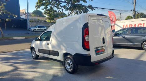 FIAT Fiorino Furg�o 1.4 FLEX ENDURANCE, Foto 4