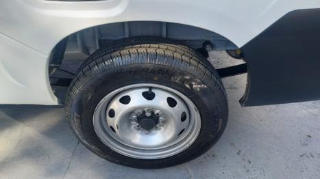 FIAT Fiorino Furg�o 1.4 FLEX ENDURANCE, Foto 8