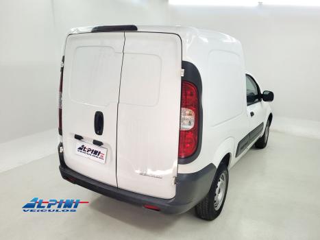 FIAT Fiorino Furg�o 1.4 FLEX ENDURANCE, Foto 3