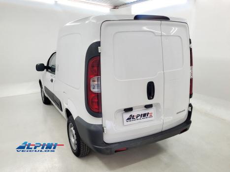 FIAT Fiorino Furg�o 1.4 FLEX ENDURANCE, Foto 4