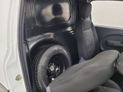 FIAT Fiorino Furg�o 1.4 FLEX ENDURANCE, Foto 7