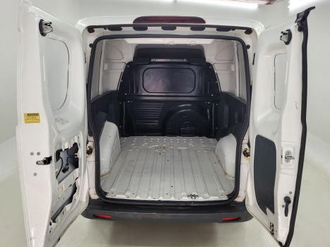 FIAT Fiorino Furg�o 1.4 FLEX ENDURANCE, Foto 8