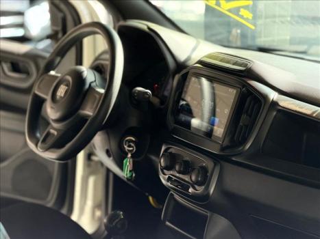 FIAT Fiorino Furg�o 1.4 FLEX ENDURANCE, Foto 5