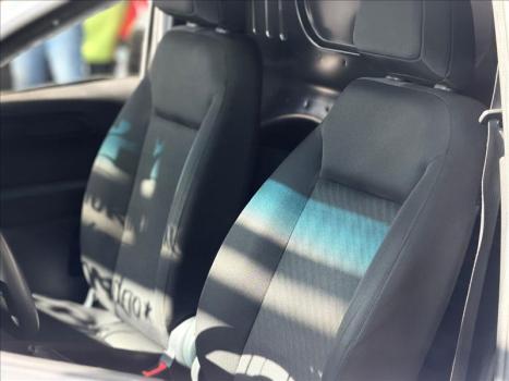 FIAT Fiorino Furg�o 1.4 FLEX ENDURANCE, Foto 6