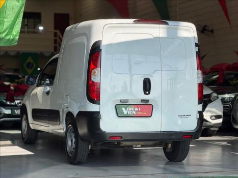 FIAT Fiorino Furg�o 1.4 FLEX ENDURANCE, Foto 7