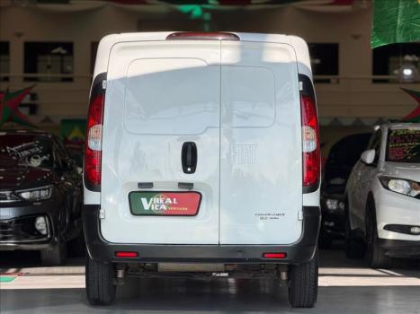 FIAT Fiorino Furg�o 1.4 FLEX ENDURANCE, Foto 8