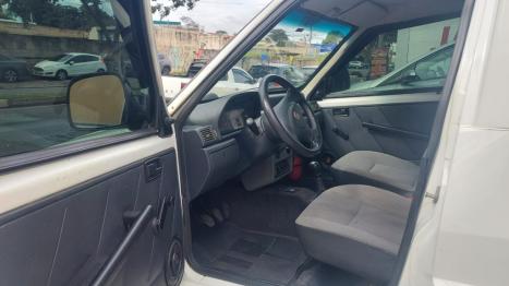 FIAT Fiorino Furg�o 1.3 FLEX, Foto 7