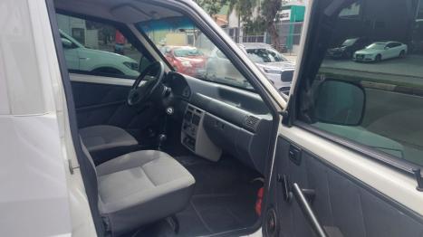 FIAT Fiorino Furg�o 1.3 FLEX, Foto 8