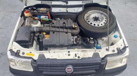 FIAT Fiorino Furg�o 1.3 FLEX, Foto 9
