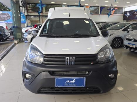 FIAT Fiorino Furg�o 1.4 FLEX ENDURANCE, Foto 2