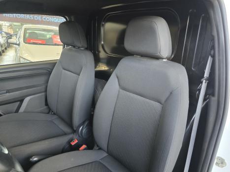 FIAT Fiorino Furg�o 1.4 FLEX ENDURANCE, Foto 14