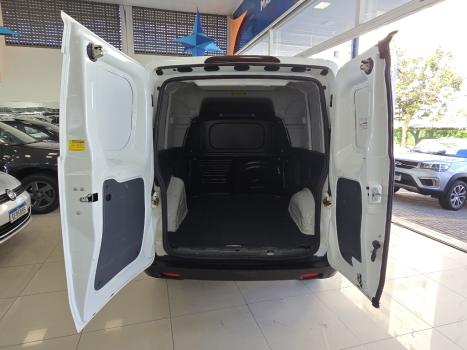 FIAT Fiorino Furg�o 1.4 FLEX ENDURANCE, Foto 15