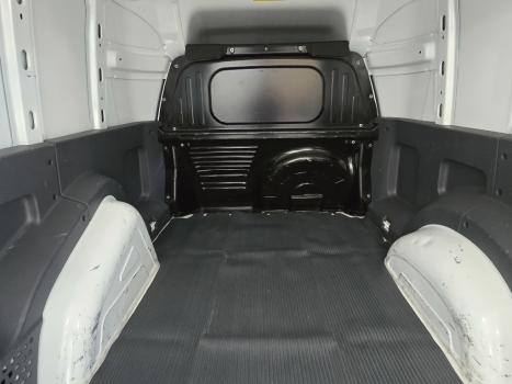 FIAT Fiorino Furg�o 1.4 FLEX ENDURANCE, Foto 16