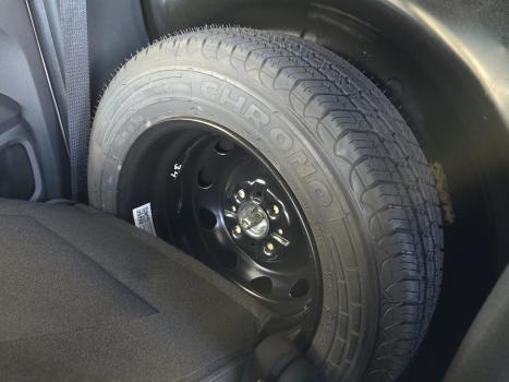 FIAT Fiorino Furg�o 1.4 FLEX ENDURANCE, Foto 17