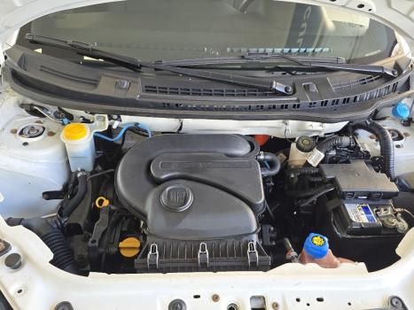 FIAT Fiorino Furg�o 1.4 FLEX ENDURANCE, Foto 18
