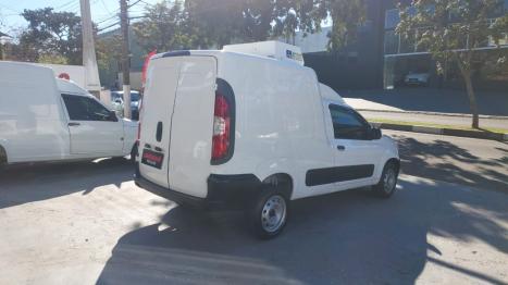 FIAT Fiorino Furg�o 1.3 FLEX, Foto 6