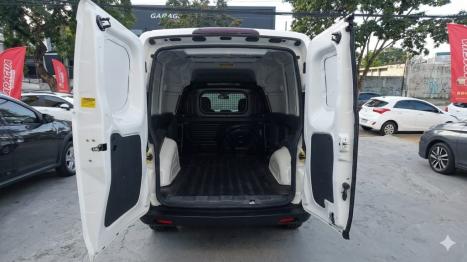 FIAT Fiorino Furg�o 1.4 FLEX ENDURANCE, Foto 6