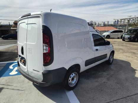 FIAT Fiorino Furg�o 1.4 FLEX ENDURANCE, Foto 3