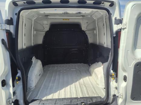 FIAT Fiorino Furg�o 1.4 FLEX ENDURANCE, Foto 5